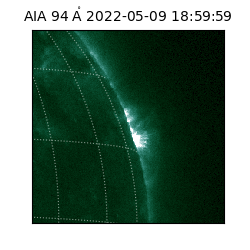saia - 2022-05-09T18:59:59.122000