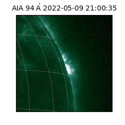 saia - 2022-05-09T21:00:35.122000