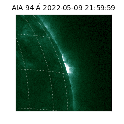 saia - 2022-05-09T21:59:59.138000