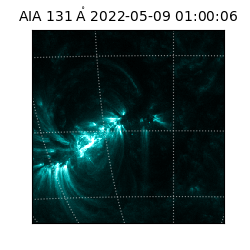saia - 2022-05-09T01:00:06.622000