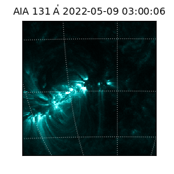 saia - 2022-05-09T03:00:06.622000