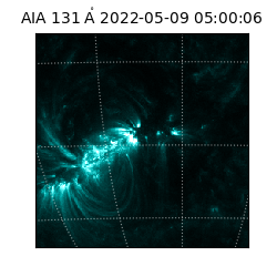 saia - 2022-05-09T05:00:06.622000