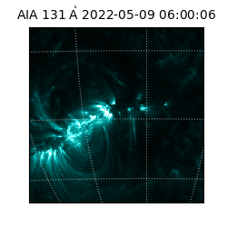 saia - 2022-05-09T06:00:06.638000