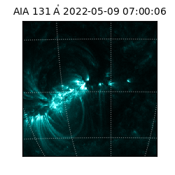 saia - 2022-05-09T07:00:06.622000