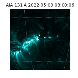 saia - 2022-05-09T08:00:06.622000