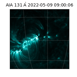 saia - 2022-05-09T09:00:06.622000