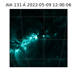 saia - 2022-05-09T12:00:06.638000