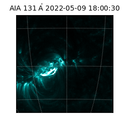 saia - 2022-05-09T18:00:30.630000