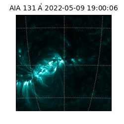 saia - 2022-05-09T19:00:06.622000