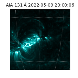 saia - 2022-05-09T20:00:06.622000
