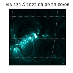 saia - 2022-05-09T23:00:06.622000