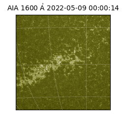 saia - 2022-05-09T00:00:14.126000