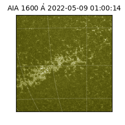 saia - 2022-05-09T01:00:14.125000