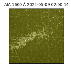 saia - 2022-05-09T02:00:14.125000