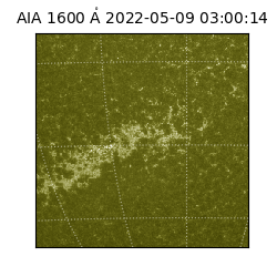 saia - 2022-05-09T03:00:14.126000