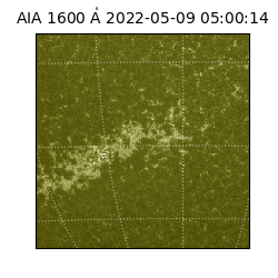 saia - 2022-05-09T05:00:14.126000