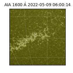 saia - 2022-05-09T06:00:14.126000