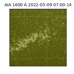 saia - 2022-05-09T07:00:14.129000