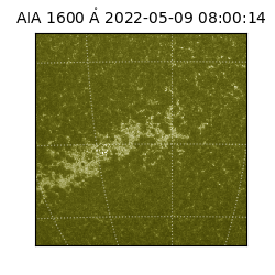 saia - 2022-05-09T08:00:14.126000