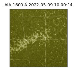 saia - 2022-05-09T10:00:14.125000