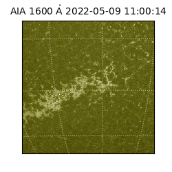 saia - 2022-05-09T11:00:14.126000