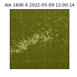 saia - 2022-05-09T12:00:14.125000