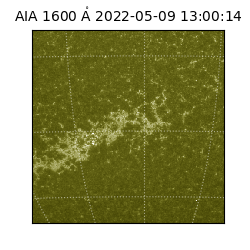 saia - 2022-05-09T13:00:14.125000