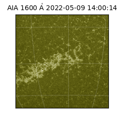 saia - 2022-05-09T14:00:14.126000