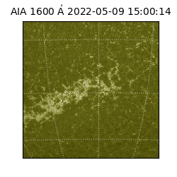 saia - 2022-05-09T15:00:14.126000
