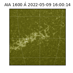 saia - 2022-05-09T16:00:14.126000