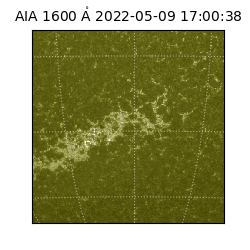 saia - 2022-05-09T17:00:38.126000