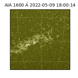 saia - 2022-05-09T18:00:14.117000