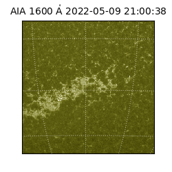 saia - 2022-05-09T21:00:38.125000