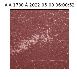 saia - 2022-05-09T06:00:52.745000