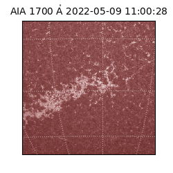 saia - 2022-05-09T11:00:28.745000