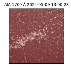 saia - 2022-05-09T13:00:28.745000