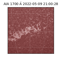 saia - 2022-05-09T21:00:28.745000