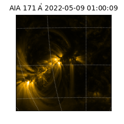 saia - 2022-05-09T01:00:09.350000