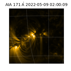 saia - 2022-05-09T02:00:09.350000