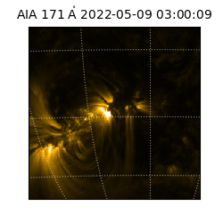 saia - 2022-05-09T03:00:09.350000