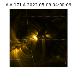 saia - 2022-05-09T04:00:09.350000