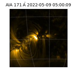 saia - 2022-05-09T05:00:09.350000