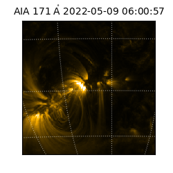 saia - 2022-05-09T06:00:57.353000