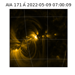saia - 2022-05-09T07:00:09.350000