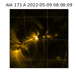 saia - 2022-05-09T08:00:09.350000