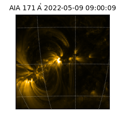 saia - 2022-05-09T09:00:09.350000