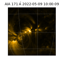 saia - 2022-05-09T10:00:09.351000