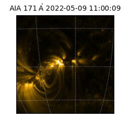 saia - 2022-05-09T11:00:09.350000