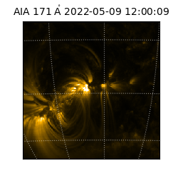 saia - 2022-05-09T12:00:09.350000