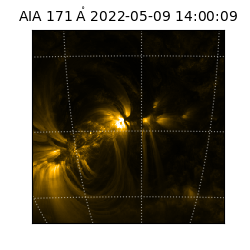 saia - 2022-05-09T14:00:09.350000
